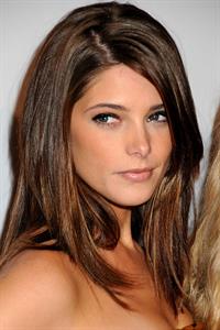 Ashley Greene Nylon Youtube Young Hollywood party on May 12, 2010 in Hollywood