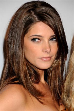 Ashley Greene Nylon Youtube Young Hollywood party on May 12, 2010 in Hollywood