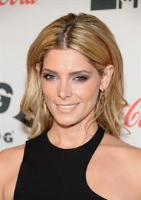Ashley Greene – “CBGB” New York Premiere 10/8/13  