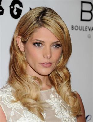 Ashley Greene  CBGB  Los Angeles Screening -- Oct. 1, 2013 