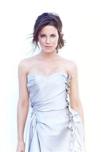 Kate Beckinsale  Diego Uchitel Photoshoot for C California Style  November 2013 