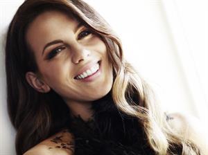 Kate Beckinsale @ Simon Emmett 7 