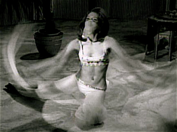 Diana Rigg