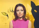 Diana Rigg