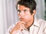Warren Beatty