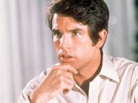 Warren Beatty