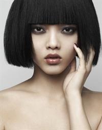 Rila Fukushima