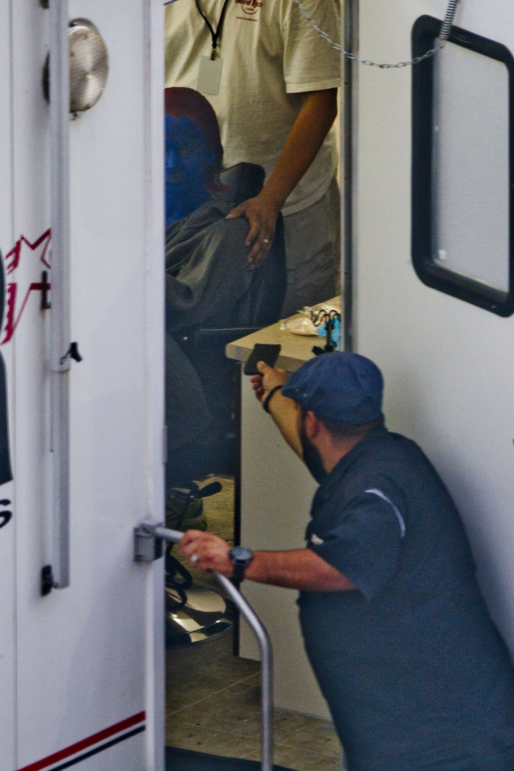 Jennifer Lawrence Pictures Jennifer Lawrence s On the Set of X-Men: Days of Future Past - Montreal, Canada (May 31, 2013)