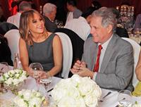 Jennifer Lawrence's Lionsgate's The Hunger Games: Catching Fire Cannes Party at Baoli Beach sponsored by COVERGIRL 