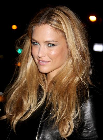 Bar Refaeli