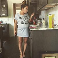 Jessie James Decker