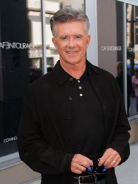 Alan Thicke