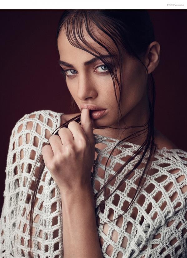 Nicole Meyer