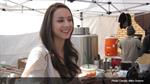 Troian Bellisario