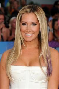 Ashley Tisdale Step Up Revolution premiere in Toluca Lake on July 17, 2012 