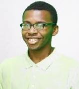 Ivory J. Taylor is an american actor. 