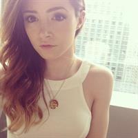 Chrissy Costanza