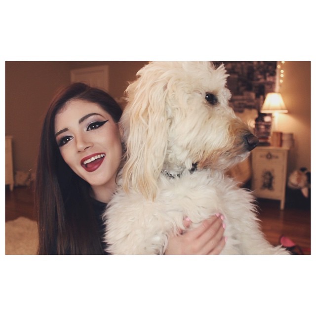 Chrissy Costanza