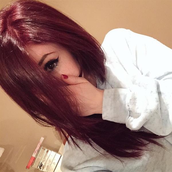 Chrissy Costanza