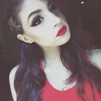 Chrissy Costanza