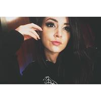 Chrissy Costanza