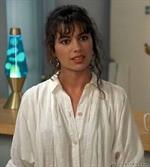 Susanna Hoffs