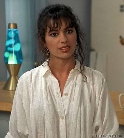 Susanna Hoffs