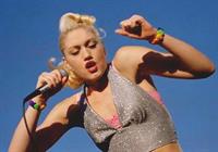 Gwen Stefani Pictures Gwen Stefani