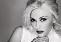 Gwen Stefani