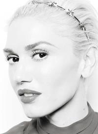 Gwen Stefani