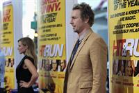 Kristen Bell - Hit and Run Hollywood Premiere in Los Angeles - August 14, 2012