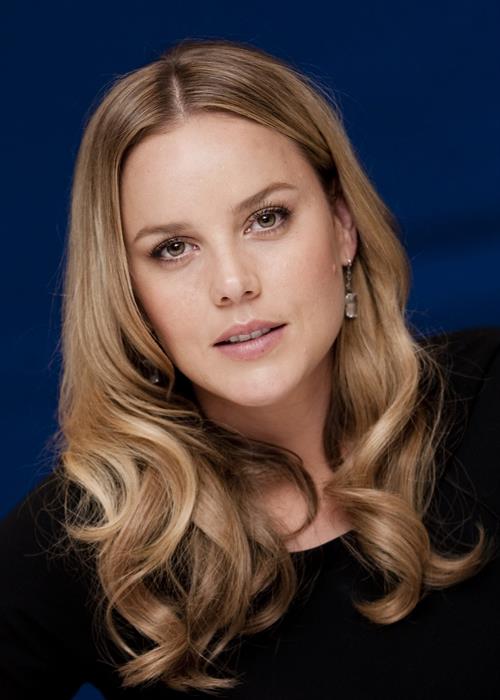 Abbie Cornish - portraits during 2011 Toronto film festival September 9, 2011