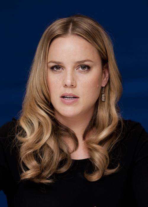 Abbie Cornish - portraits during 2011 Toronto film festival September 9, 2011