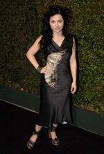 Amy Lee
