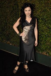 Amy Lee