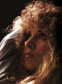 Stevie Nicks