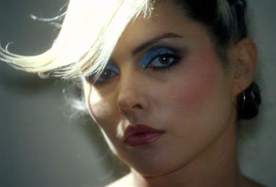 Debbie Harry