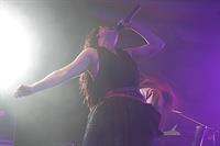 Amy Lee