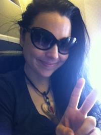 Amy Lee