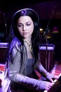 Amy Lee