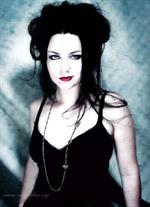 Amy Lee