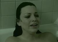 Amy Lee