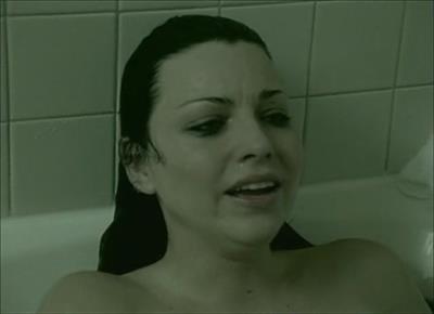 Amy Lee