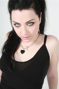 Amy Lee