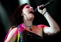 Amy Lee