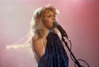 Stevie Nicks