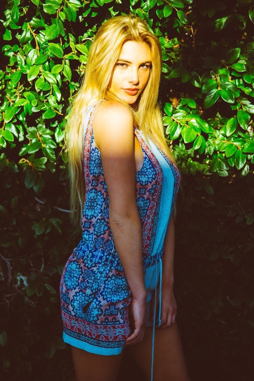 Pictures Of Lele Pons