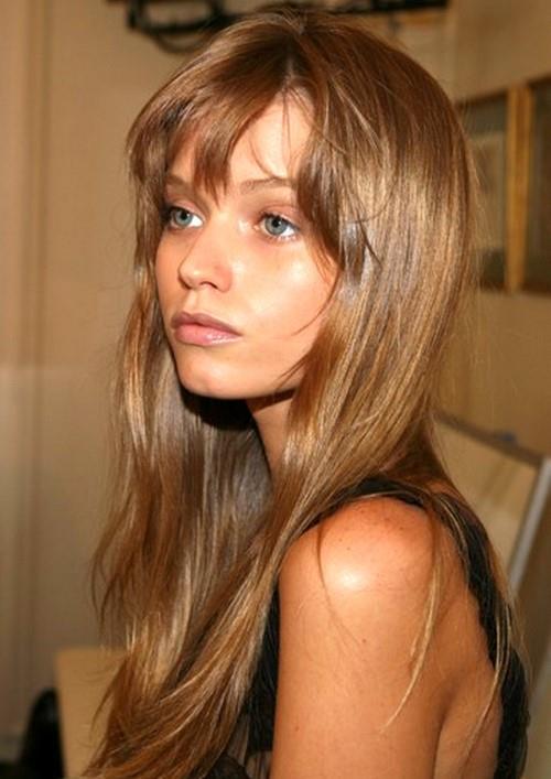 Abbey Lee Kershaw