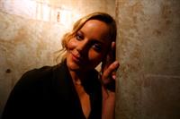 Abbie Cornish
