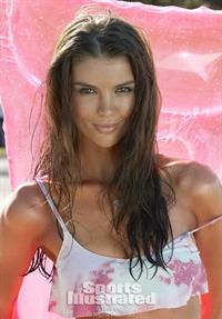 Sports Illustrated 2013 Swimsuit Edition